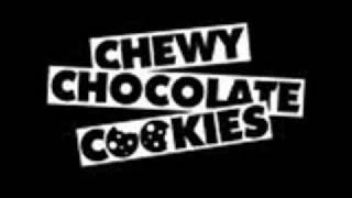 Adele - Hometown Glory (Extended Chewy Chocolate Cookies Remix)