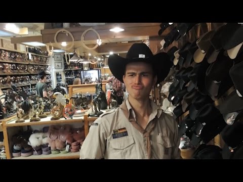 Trailer KPE-Roverstufe