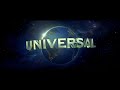 Universal Pictures Nickelodeon Movies Platinum Dunes China Movie Media Group Alibaba Pictures 2016