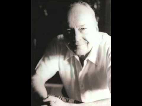 Dobre ti je Janku- Janko Blaho