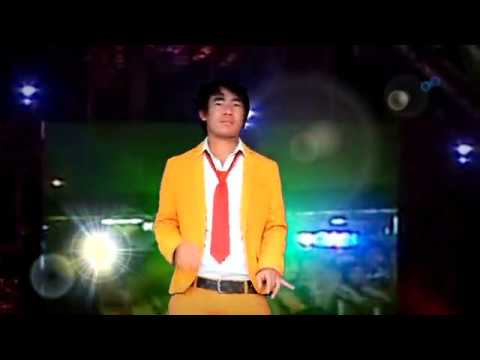 Thov Txhob Tso - Ibsim Hawj Official MV - 2020