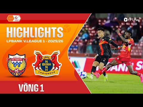 bg-highlight