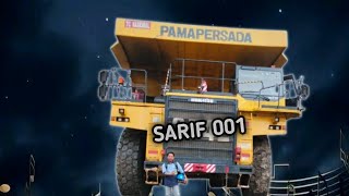 Download lagu TERBARU DJ LUTFI 2026 1 31 SESSION 4 | DJ MIX KUMPULAN LAGU LAGU TERBARU 2026 mp3