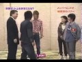 Kusano In Love 