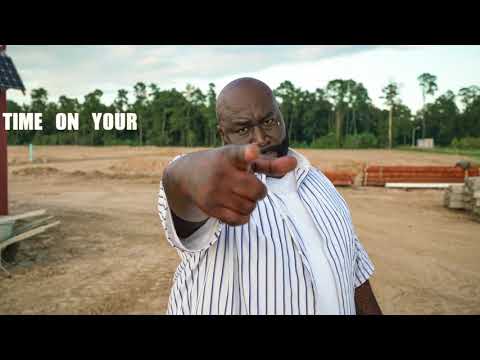 THEOREMATIC: Big Mike