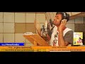 Na Pranam Yehova Ninne Sannuthinchuchunnadi Telugu Christian Song Hema Chandra Adonai Nadeva Music