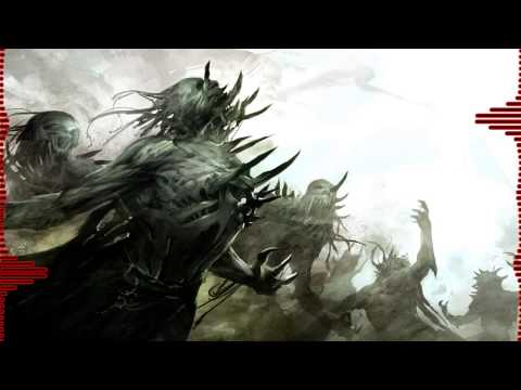 Rät N FrikK - Yes Sensei (Adder Remix) [Free Download]