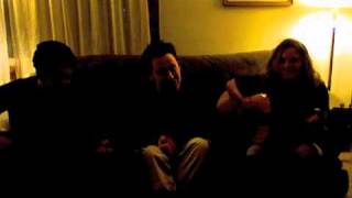 Rain Must Fall Let Me Go