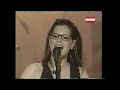 truthfully Lisa Loeb