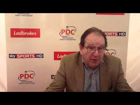 Bizarre but Brilliant