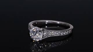 Product video thumbnail