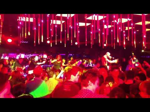 Snap Live @ GoParc Herford -   Rhythm is a Dancer