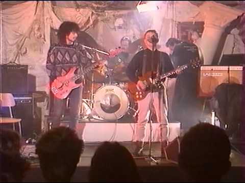 Defekt Muzgó My Polacy