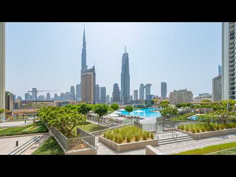Property video thumbnail