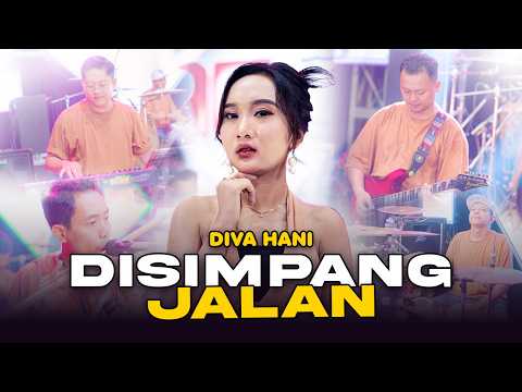 Thumbnail Video Disimpang Jalan