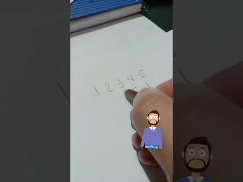 português vs árabe #brasil #historia cultura #idiomas #shortsvideo