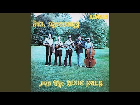 I'm Gonna Settle Down