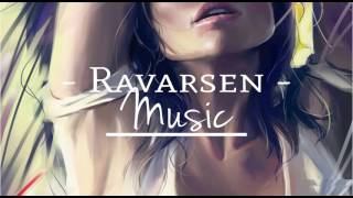 Phantogram - Cruel World