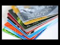 debt consolidation services in toronto