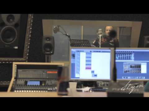 KAJO, MOMO, L.U.G.E.R, STYM, CRUZ - In Da Studio