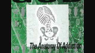 God - Gold Teeth.wmv