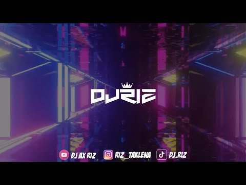 DJ Playboy Vs Gurnawan Fengtau Nonstop 2021 Riztaklena™