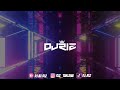 DJ Playboy Vs Gurnawan Fengtau Nonstop 2021 Riztaklena