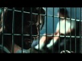 Ver Película El experimento Película 2010 Completa En Español Latino
Repelis
