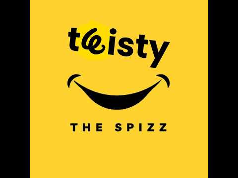 Burnout, Bumps, and ButtPlugs - A New Chiropractic Brand