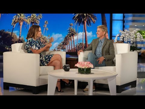 download lagu mp3 mp4 Keira Knightley Thor, download lagu Keira Knightley Thor gratis, unduh video klip Keira Knightley Thor