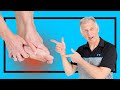 5 Home Treatments To Stop Peripheral Neuropathy Foot Pain