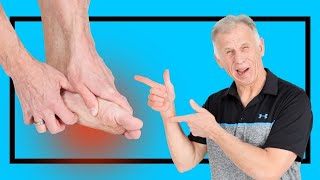 5 Home Treatments To Stop Peripheral Neuropathy Foot Pain