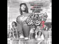 Waka Flocka Flame - This Is Bricksquad