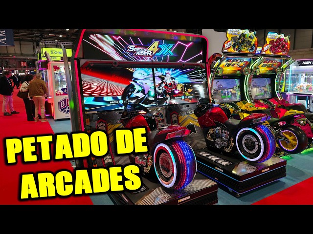 Vídeo relacionado con flintronic 36PCS Sports Day Kit, Juegos de Carreras de Sacos, Juegos al Aire Libre-, Huevo y Cuchara, Juego de Lanzamiento de Anillos, Medalla y Silbatos, Juegos para Exteriores Deportivo para Niños