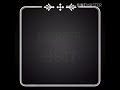Saira Narasimha Reddy Video Song Hd
