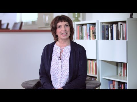 Schule des Schreibens Schule des Schreibens