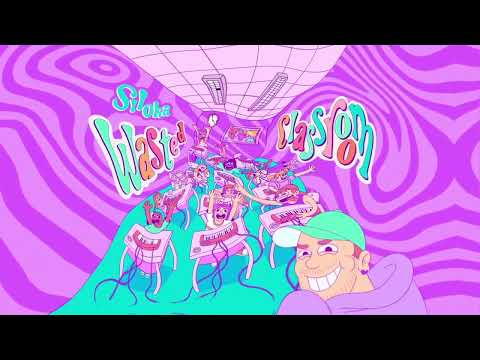 Siloka - Highly Recommended