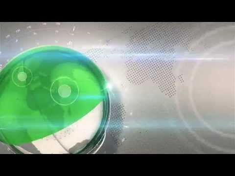 Daily Stock Market Watch for October 21st