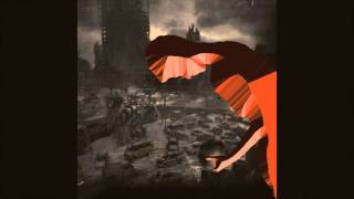 "Reality Check" - Original Song