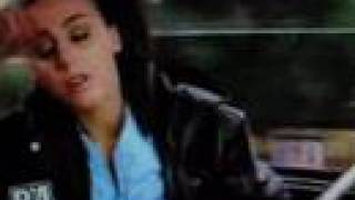 Lady Sovereign &quot;9 to 5&quot; Remix