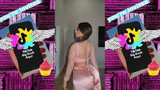 Big Bank Tiktok Challenge??#shorts #bigbanktiktok