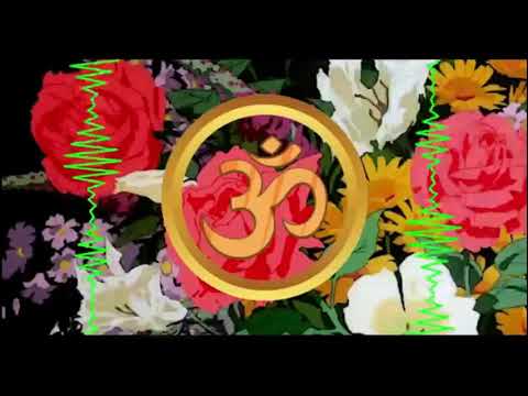 Dagonfly   DarkPsy 2019 DARK ॐTRANCE MIXॐ Vol 4