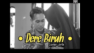 Download lagu Dere Biruh -  ilham KA √√ cover Lirik mp3 Download lagu Dere Biruh -  ilham KA √√ cover Lirik mp3