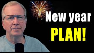 Retired, Bored, or Need Income? Let’s Make This Year Better!