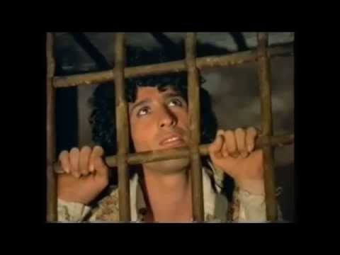 Gabriele Del Castillo - Filastrocche & Stornelli