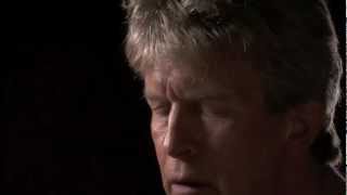 23rd Psalm - Sound &amp; Vision - Ian White - 2012