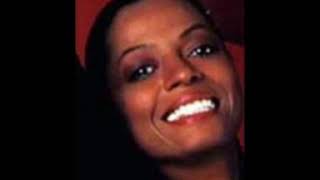 Diana Ross   NOW THAT THERE&#39;S YOU