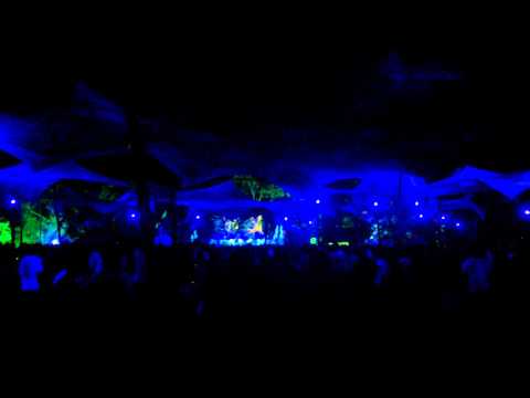 Ecologic 10 anos - Diza vs Errado