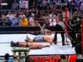 John Cena Vs Randy Orton Bragging Rights Last Part