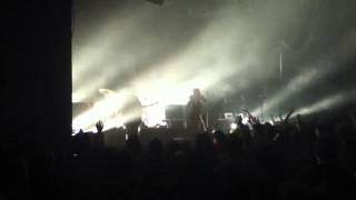 Sleigh Bells - Young Legends